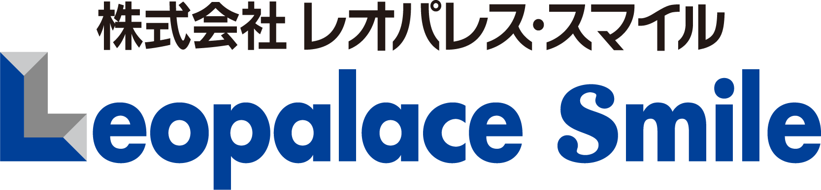 ロゴ