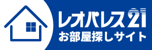 Chintai Image