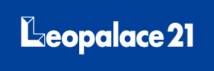 Corporate Image
