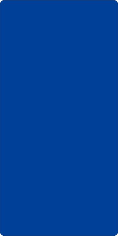 Point Image