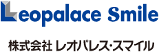 株式会社レオパレス・スマイル