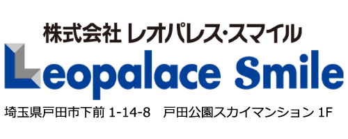 Logo Image